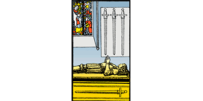 tirada-tarot