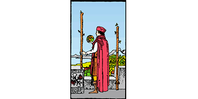 cartas-de-tarot