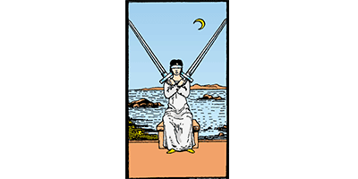 tarot-online