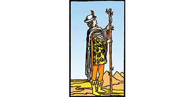 lectura-tarot