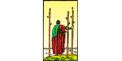tirada-de-cartas