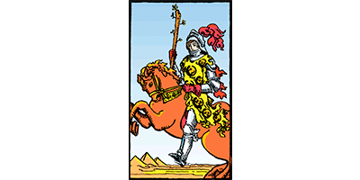 lectura-tarot