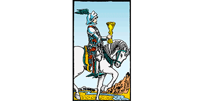 lectura-tarot