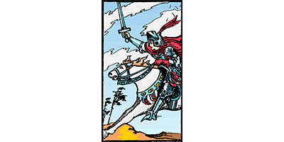 lectura-tarot