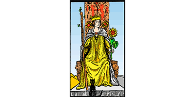 tirada-de-tarot