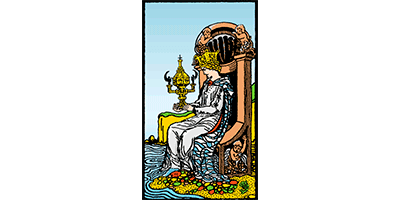 tirada-de-tarot