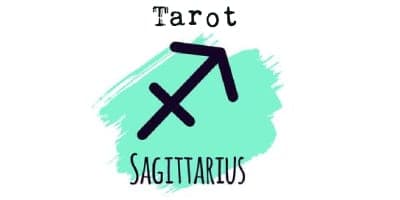 tarot gratis online sagitario