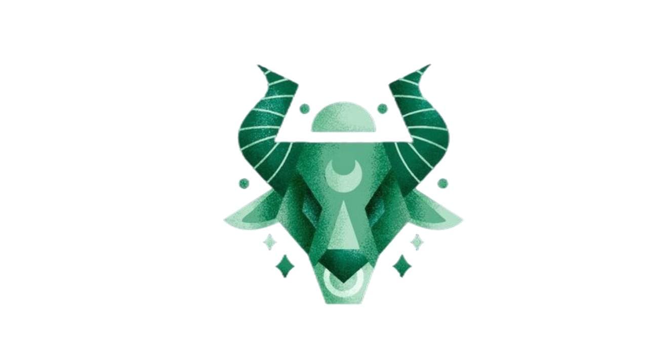 horoscopo de hoy de Tauro