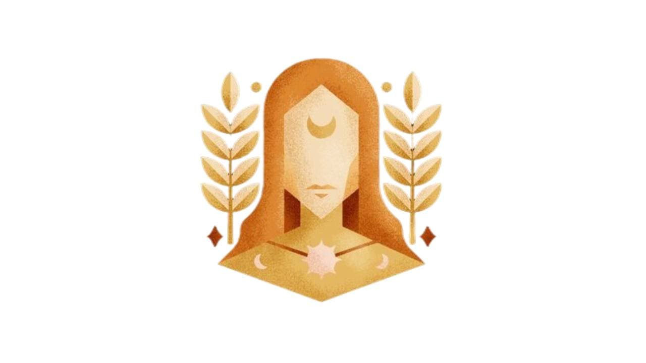 horoscopo de hoy de Virgo