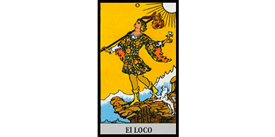tarot-online-gratis