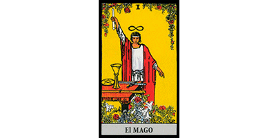 tarot-online-gratis
