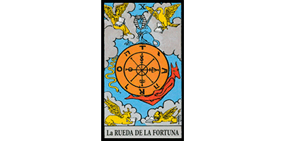 tarot-online-gratis