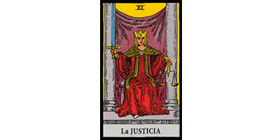 tarot-online-gratis