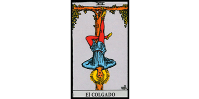 tarot-online-gratis