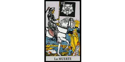 tarot-online-gratis