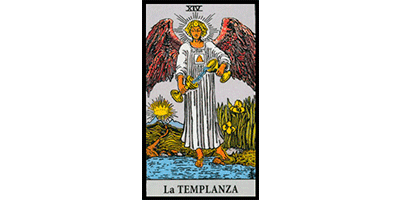 tarot-online-gratis