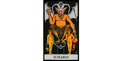 tarot-online-gratis