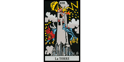 tarot-online-gratis