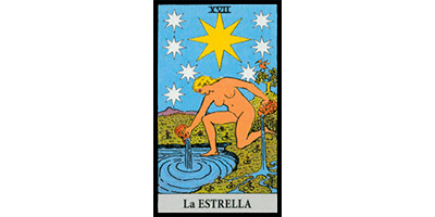 tarot-online-gratis