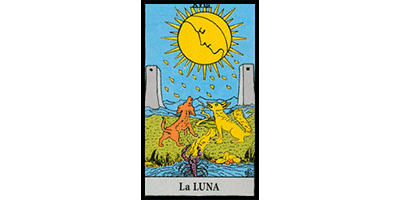 tarot-online-gratis