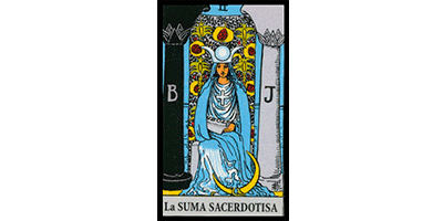 tarot-online-gratis