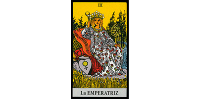 tarot-online-gratis