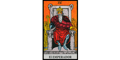 tarot-online-gratis