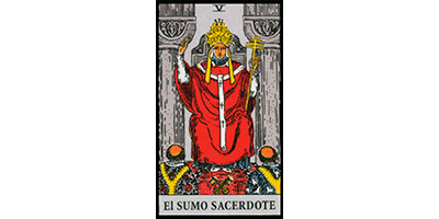 tarot-online-gratis