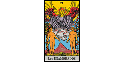 tarot-online-gratis