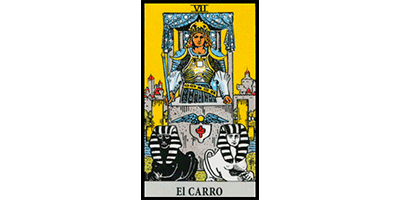 tarot-online-gratis