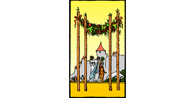 tirada-tarot