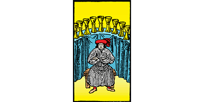 tirada-tarot-gratuita