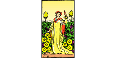 tirada-tarot-gratuita