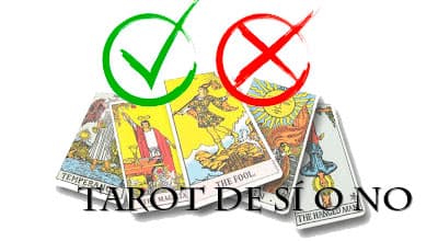 tarot-del-si-o-no-gratuito