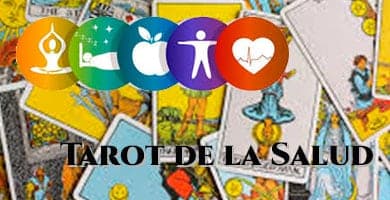 tarot-de-salud