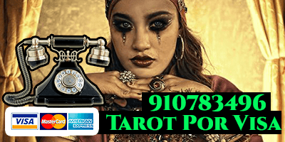 tarot-con-visa-economico