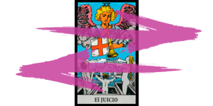 Arcana Kombinácie s úsudkom