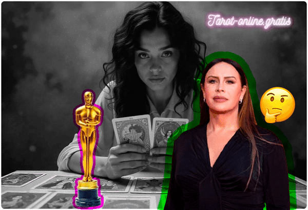 karla-sofia-gascon-tarot