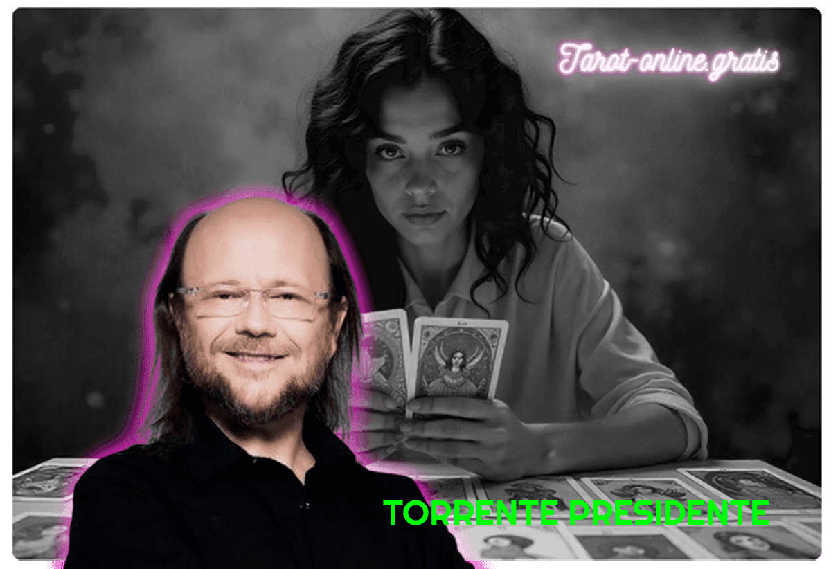 santiago-segura-tarot