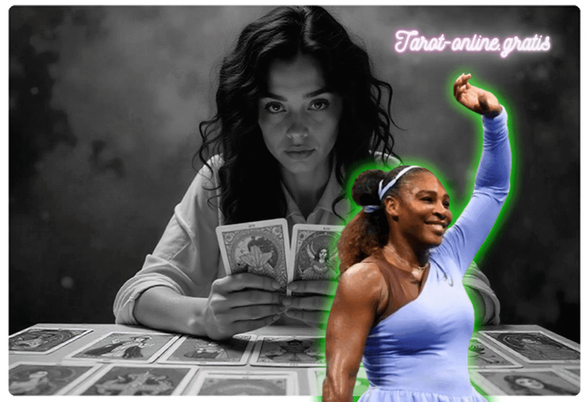 serena-williams-tarot