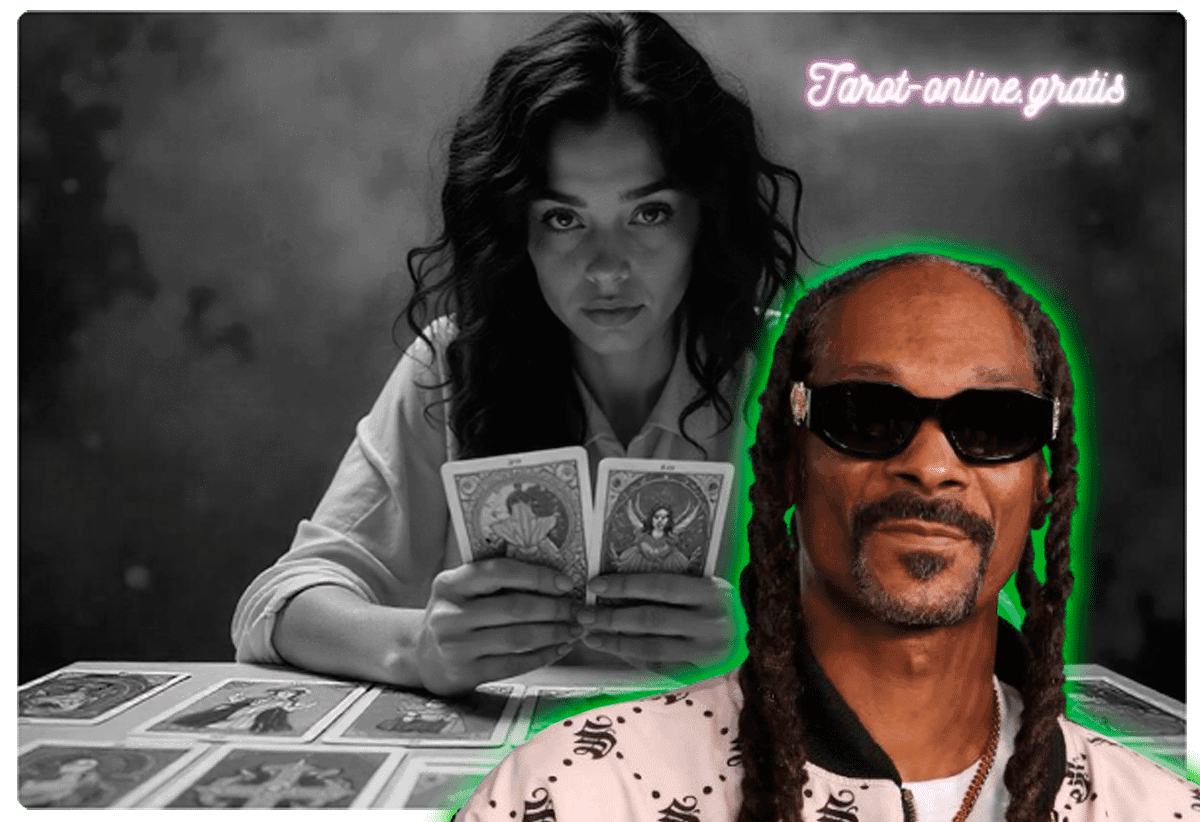 el-tarot-de-snoop-dogg