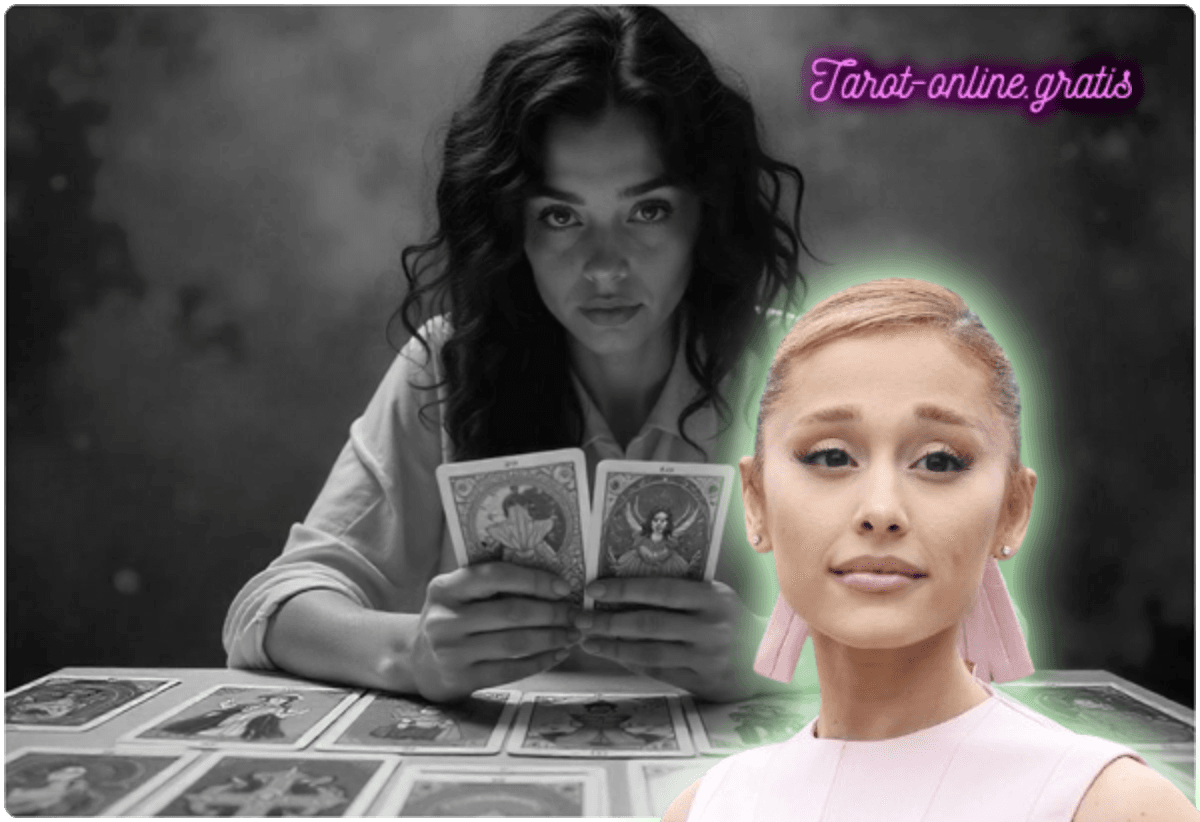 tarot de ariadna grande