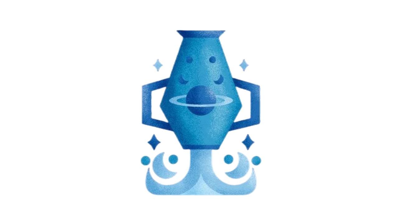 horoscopo de hoy de Acuarius