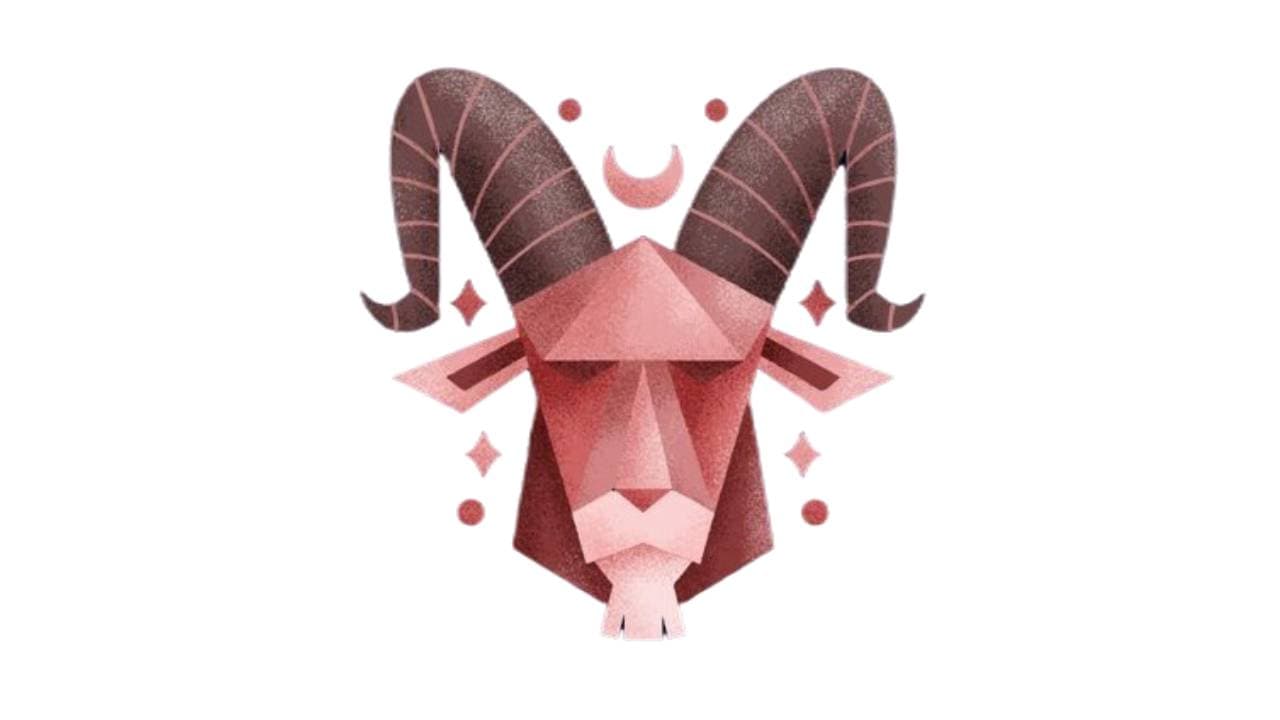 horoscopo de hoy de Capricornio