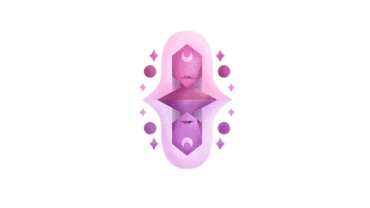 horoscopo de hoy de Geminis
