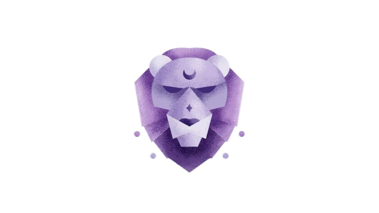 horoscopo de hoy de Leo