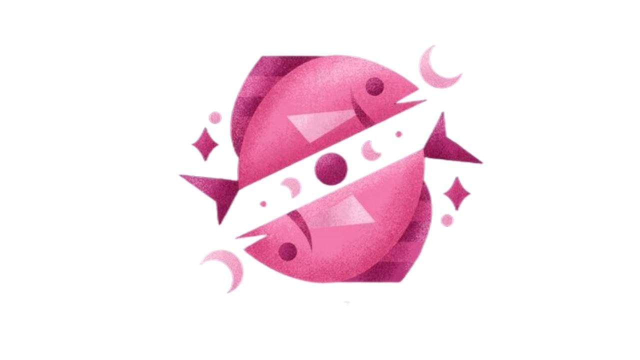 horoscopo de hoy de Piscis