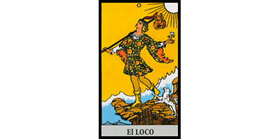 tarot-online-gratis