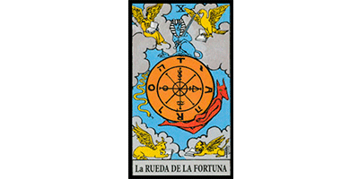 tarot-online-gratis