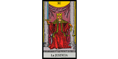 tarot-online-gratis